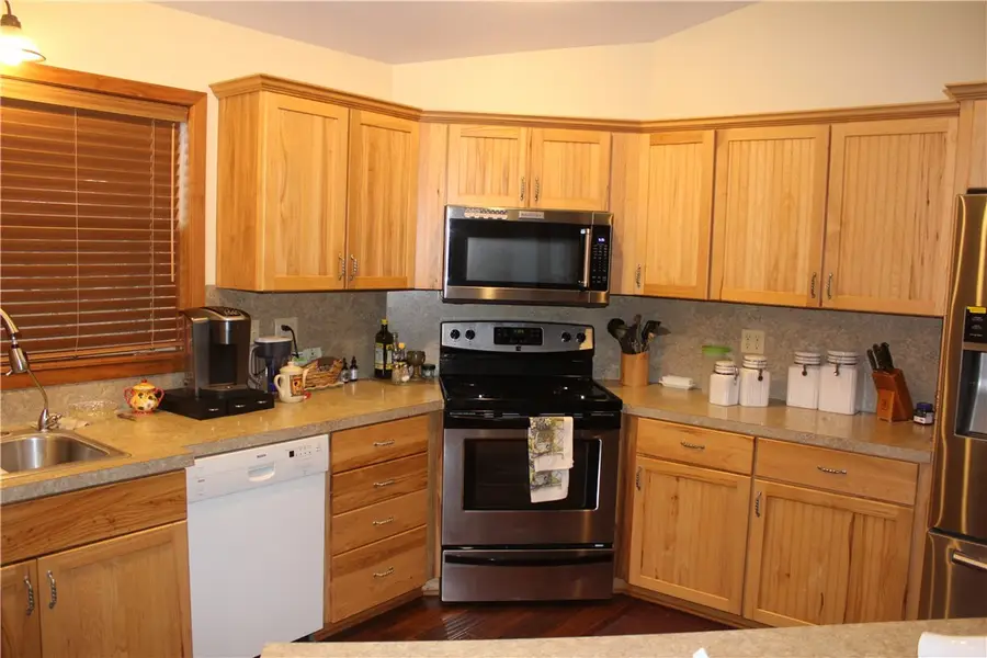 512 Pr 4474, Ozone, AR 72854 - Image #3