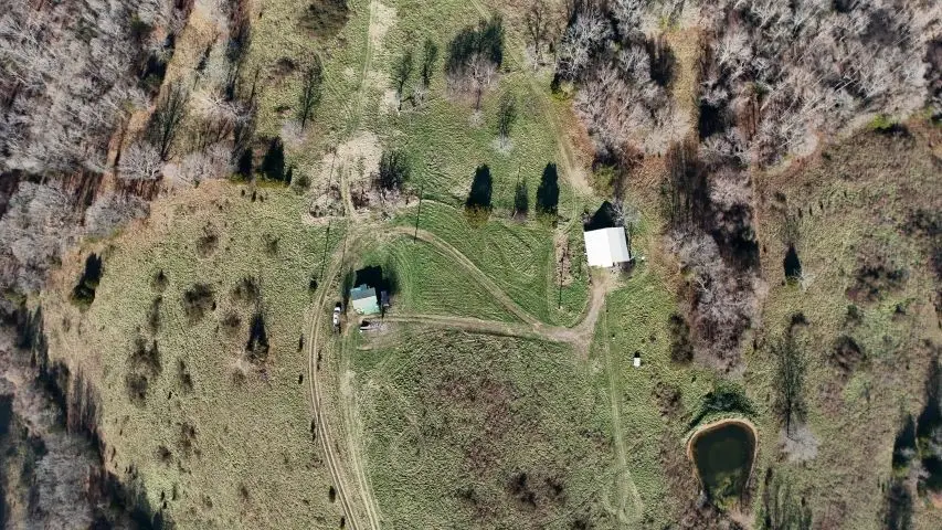 3162 Mc 3024, Yellville, AR 72687 - Image #2