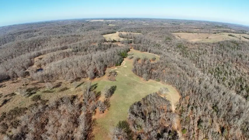 3162 Mc 3024, Yellville, AR 72687 - Image #3