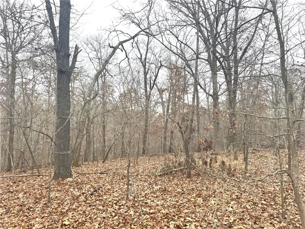 29200 Hampton Ridge Road, Proctor, OK 74457 - Image #1