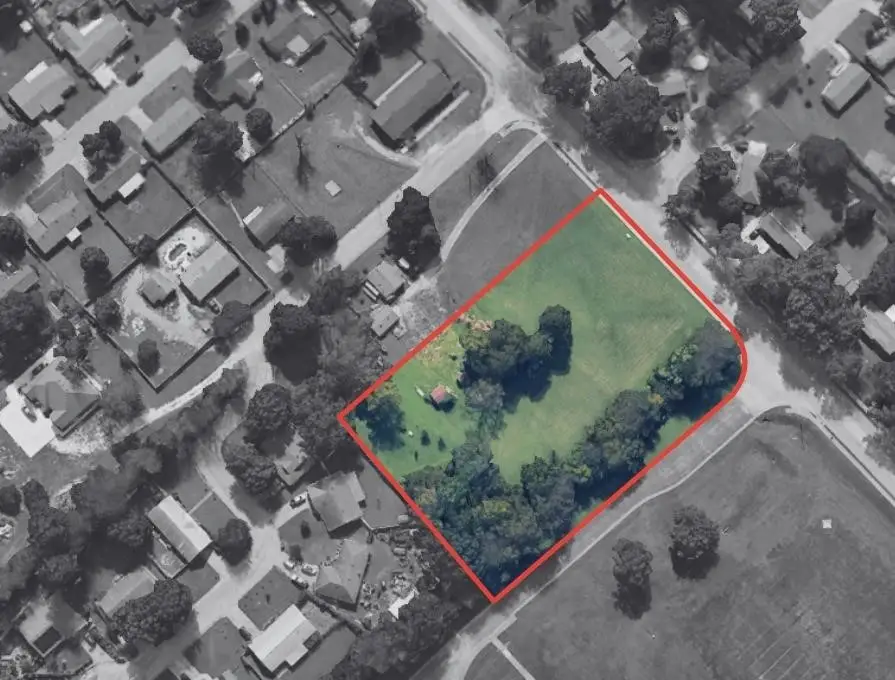 1209 W Olive Street, Rogers, AR 72756 - Image #2