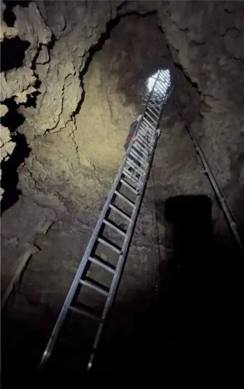 293 County Road 315, Eureka Springs, AR 72632