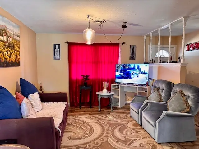 1003 SW 2nd Street, Bentonville, AR 72712 - Image #2