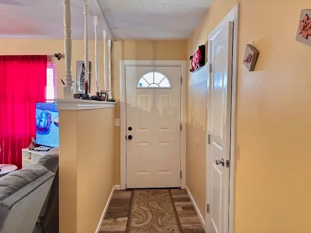 1003 SW 2nd Street, Bentonville, AR 72712 - Image #3