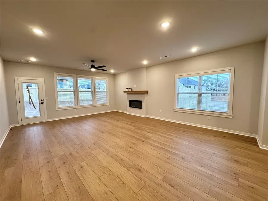 6003 SW Bear Creek Avenue, Bentonville, AR 72713 - Image #3