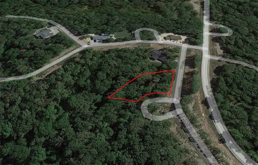 Lot 1 Eday Lane, Bella Vista, AR 72715 - Image #2