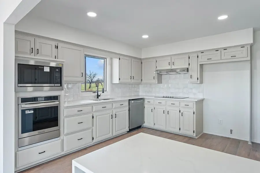 20570 Highway 62, Garfield, AR 72732 - Image #3