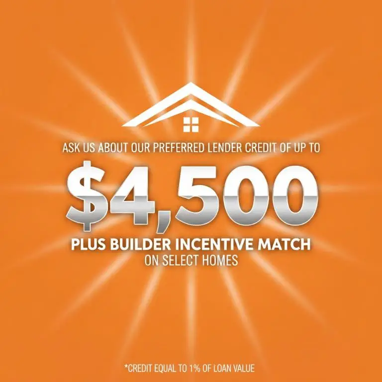 1811 Bluestem Drive, Centerton, AR 72719 - Image #2