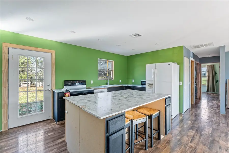 209 E Hutchings Street, Fairview, MO 64842 - Image #2