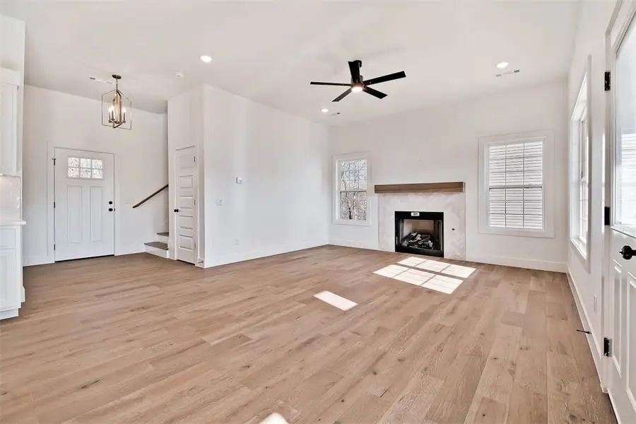 20 S Kirby Drive, Bella Vista, AR 72714 - Image #2