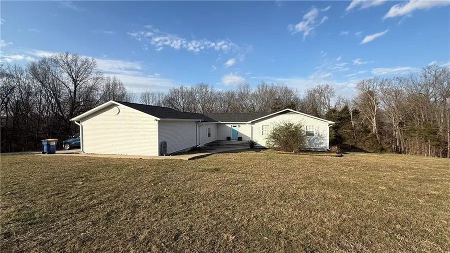 6043 7 Highway, Harrison, AR 72601 - Image #2