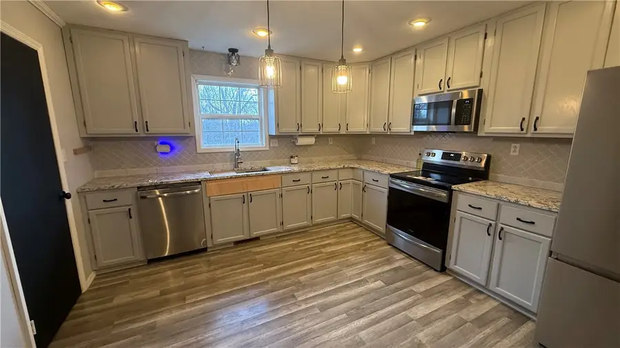 6043 7 Highway, Harrison, AR 72601 - Image #3