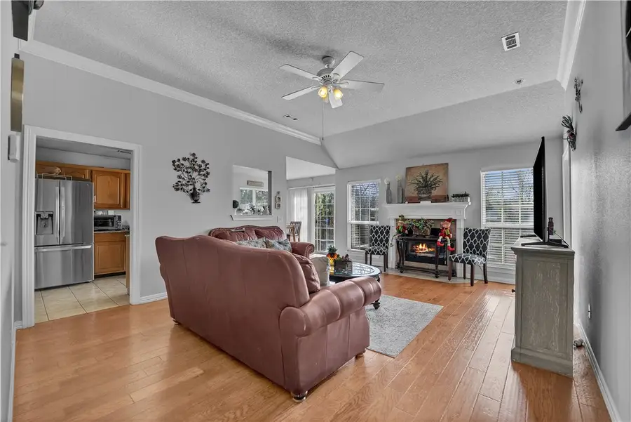 2217 Tasman Avenue, Springdale, AR 72764 - Image #3