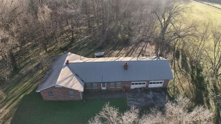 593 Foster Street, Pyatt, AR 72672 - Image #2