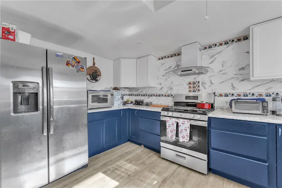 1100 Banz Road, Rogers, AR 72758 - Image #2