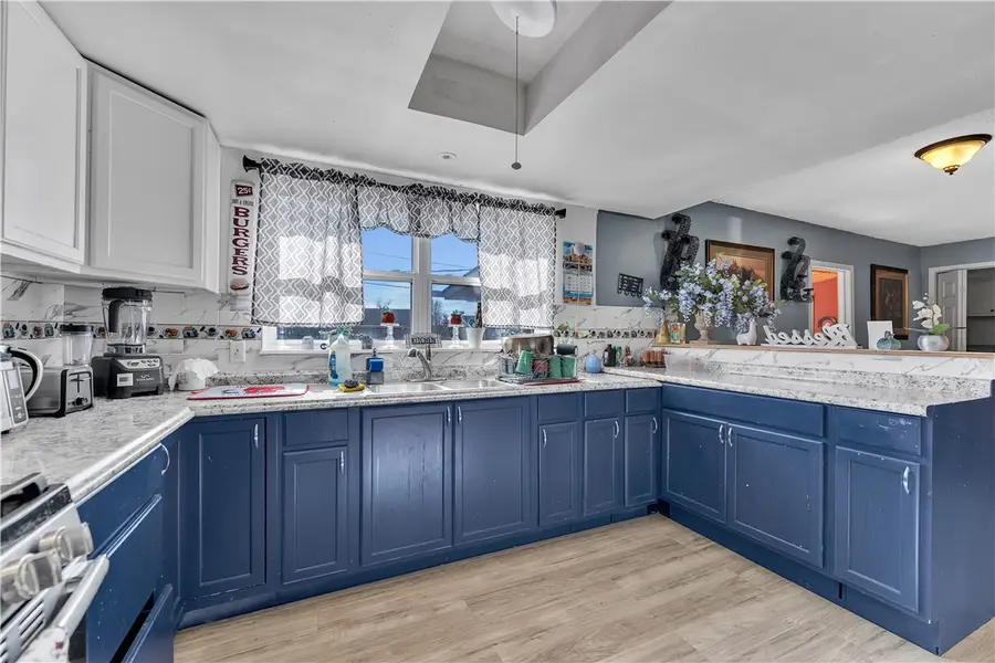 1100 Banz Road, Rogers, AR 72758 - Image #3