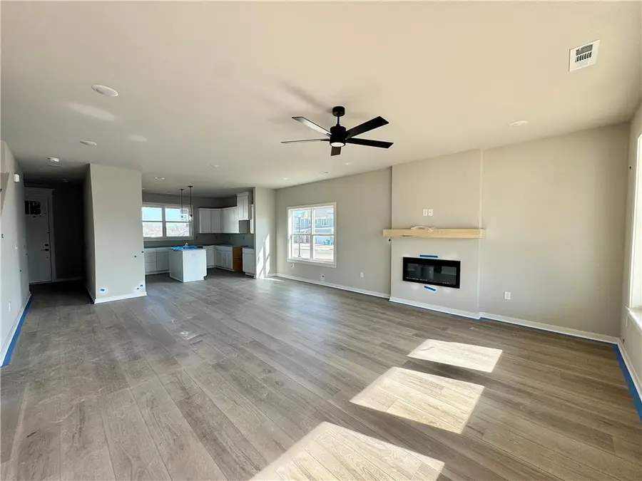 5901 SW Chiefs Avenue, Bentonville, AR 72713 - Image #2