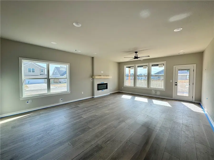 5901 SW Chiefs Avenue, Bentonville, AR 72713 - Image #3