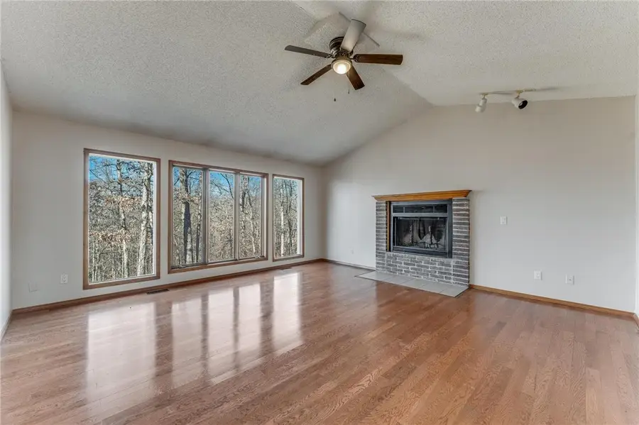 2 Stuart Circle, Bella Vista, AR 72714 - Image #3