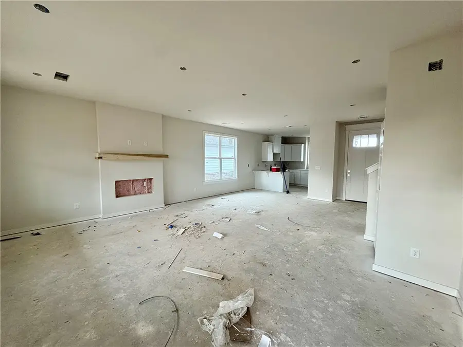 3905 Tranquility Street, Springdale, AR 72764 - Image #2