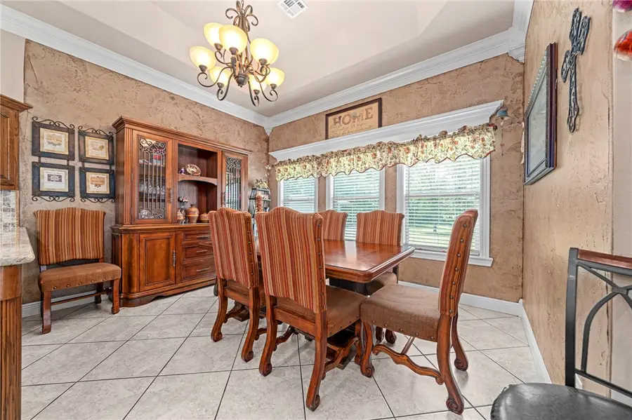 479872 1080 Road, Muldrow, OK 74948 - Image #3