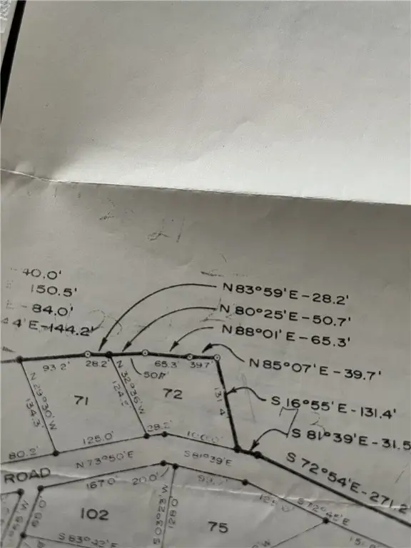 Dogwood Road, Rogers, AR 72756 - Image #2