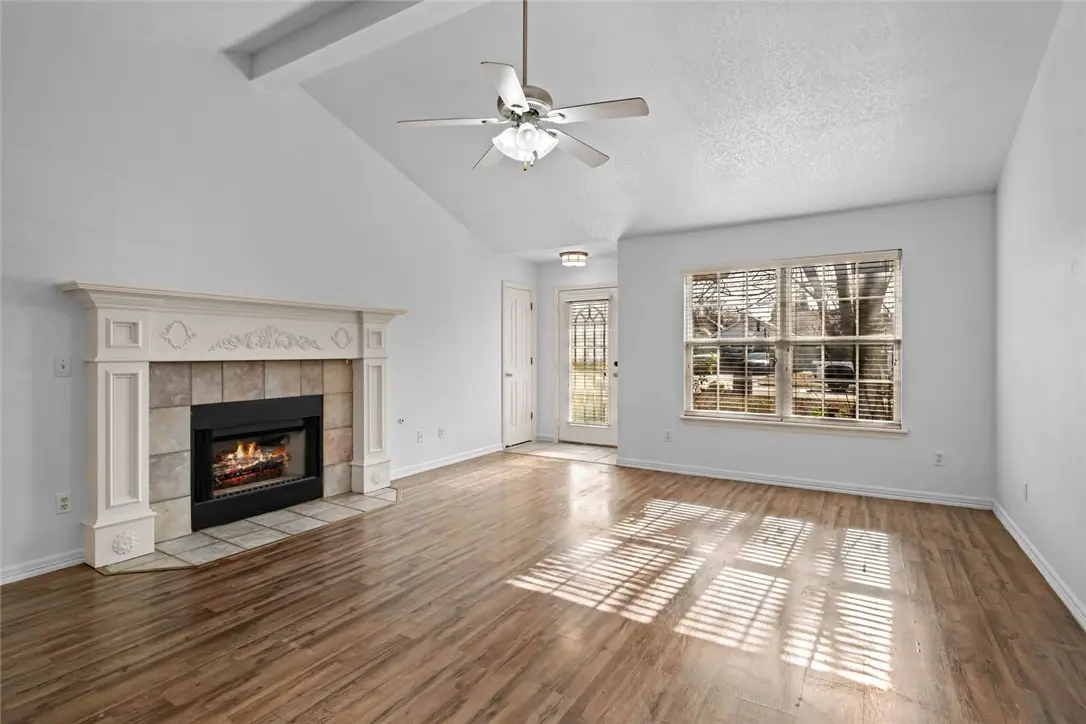 2676 Cider Avenue, Springdale, AR 72764 - Image #1