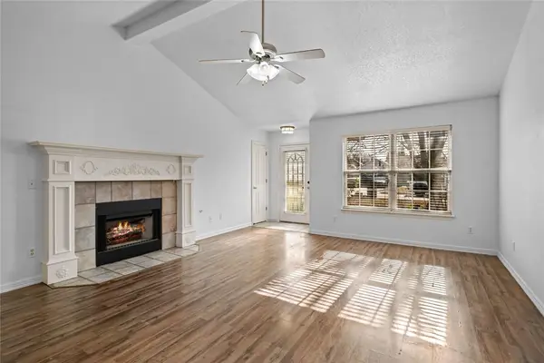 2676 Cider Avenue, Springdale, AR 72764