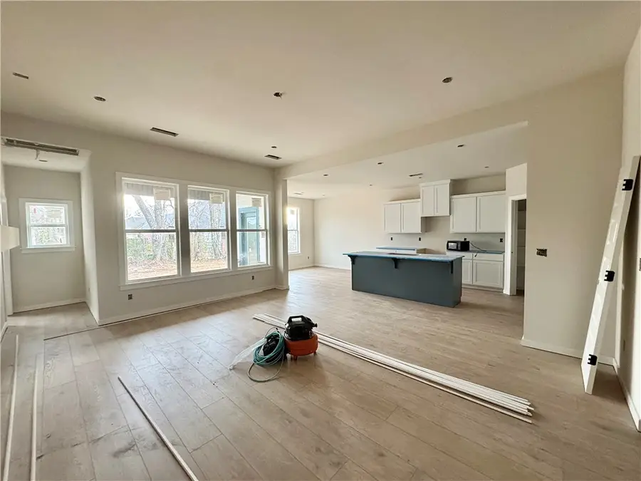 3919 Tranquility Street, Springdale, AR 72764 - Image #2