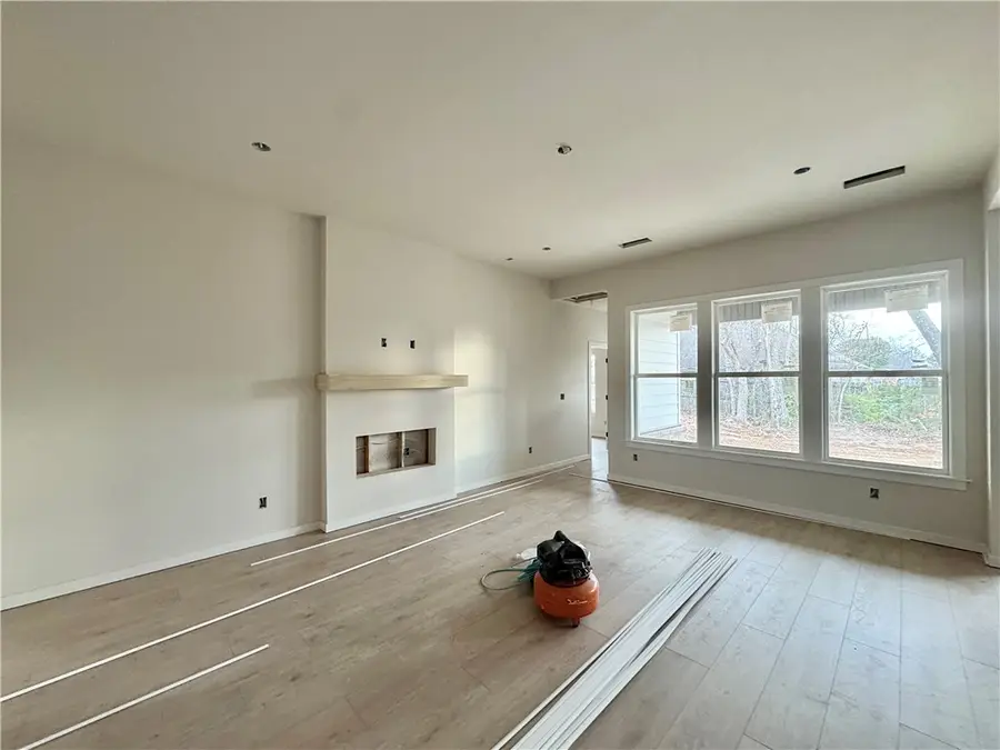 3919 Tranquility Street, Springdale, AR 72764 - Image #3