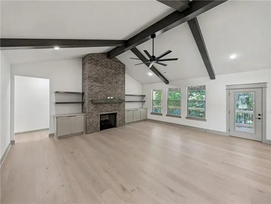 11 Latshaw Drive, Bella Vista, AR 72714 - Image #2