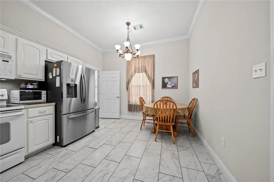 1318 Taos Drive, Van Buren, AR 72956 - Image #2