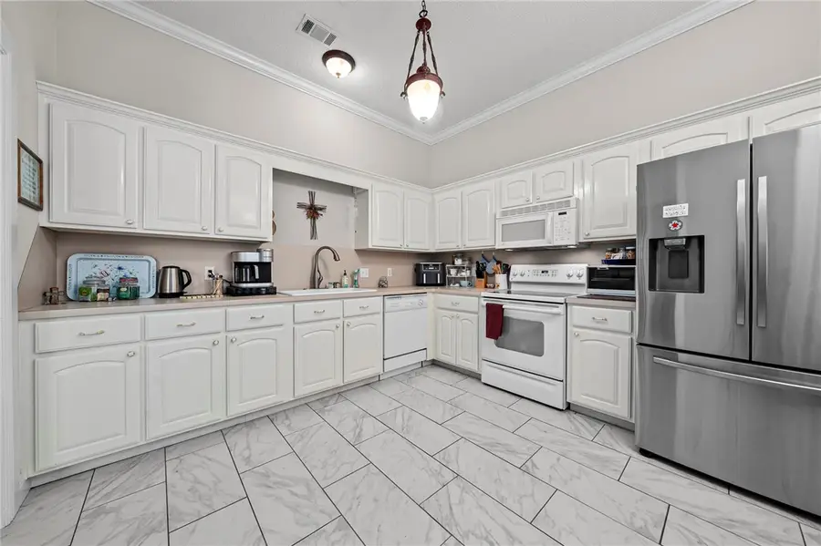 1318 Taos Drive, Van Buren, AR 72956 - Image #3