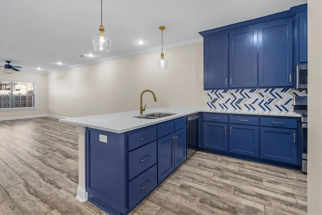 2821 W Persimmon Street, Rogers, AR 72756 - Image #1