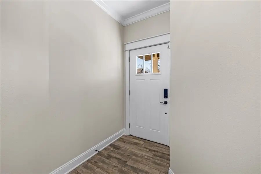 2821 W Persimmon Street, Rogers, AR 72756 - Image #3