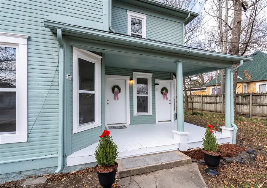 408 S Wright Street, Siloam Springs, AR 72761 - Image #2