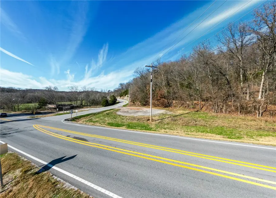 Highway 303, Fayetteville, AR 72703 - Image #2