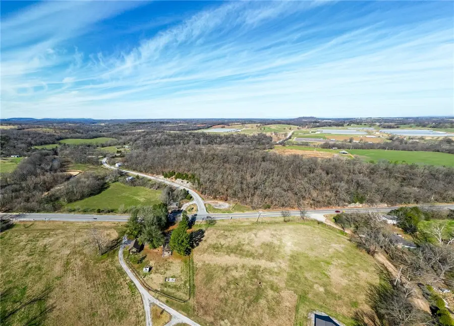 Highway 303, Fayetteville, AR 72703 - Image #3