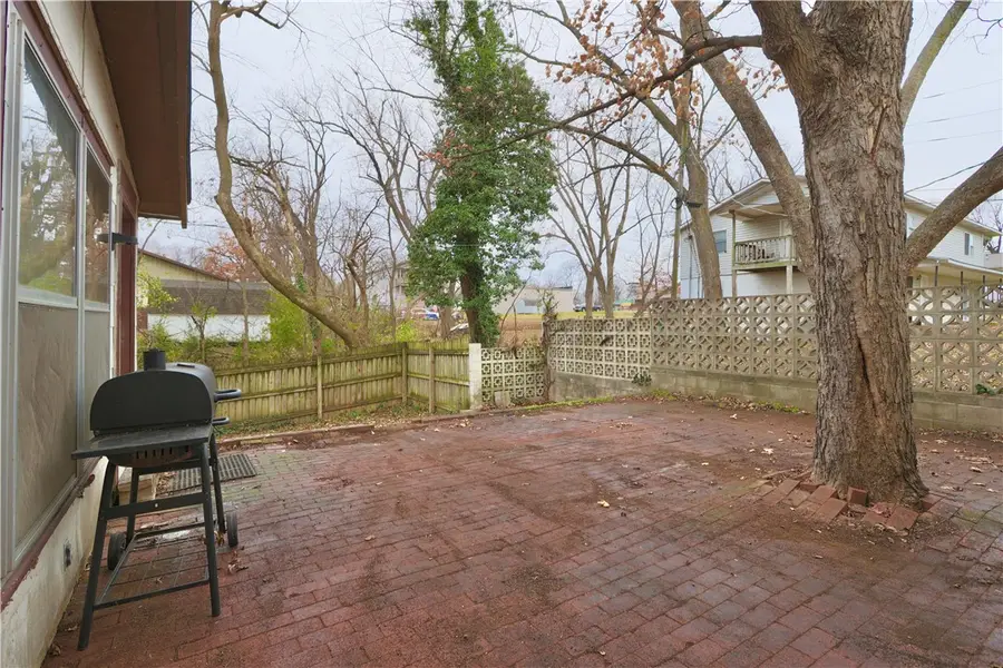 412 Springfield Street, Berryville, AR 72616 - Image #2