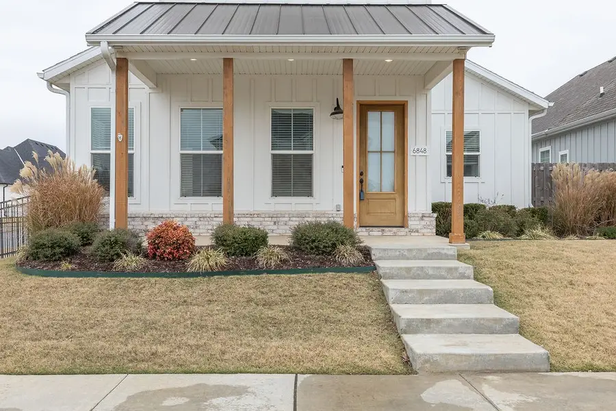 6848 Summer Hill Cove, Springdale, AR 72762 - Image #3