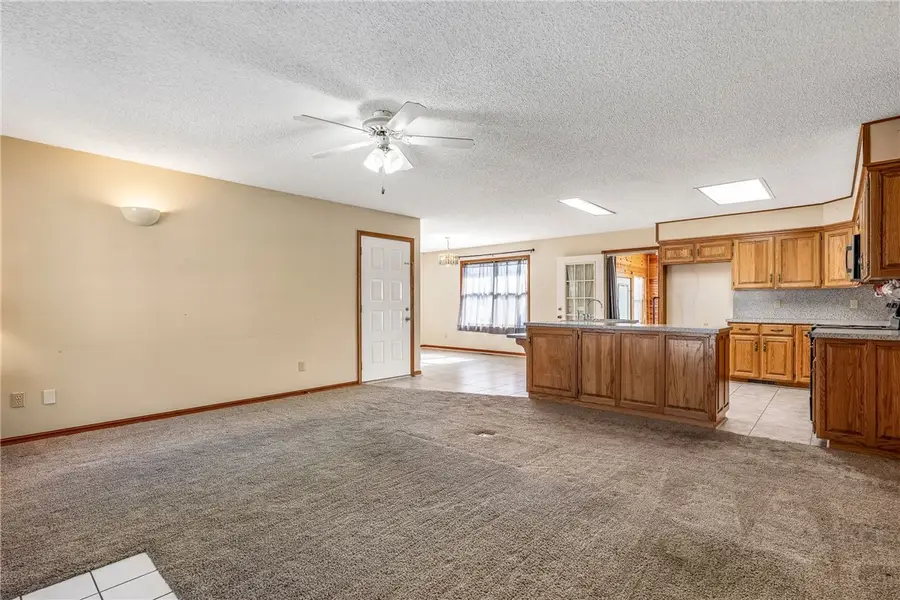 41 Pittman Street, Farmington, AR 72730 - Image #2