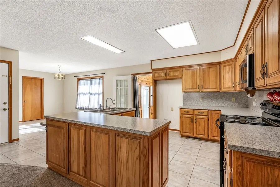 41 Pittman Street, Farmington, AR 72730 - Image #3