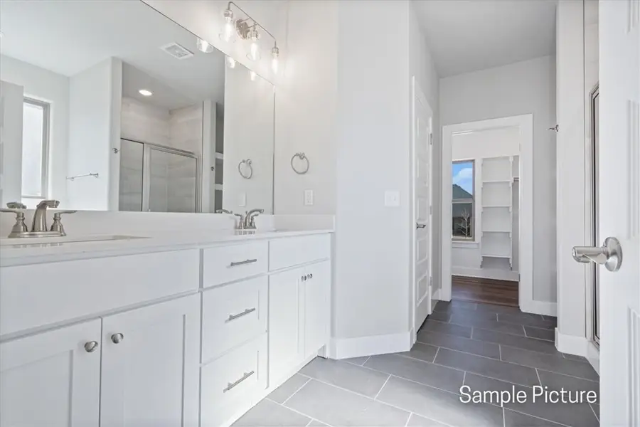 13 Ventnor Circle, Bella Vista, AR 72715 - Image #3