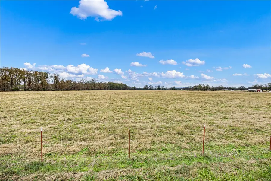 River Road, Pottsville, AR 72858 - Image #3