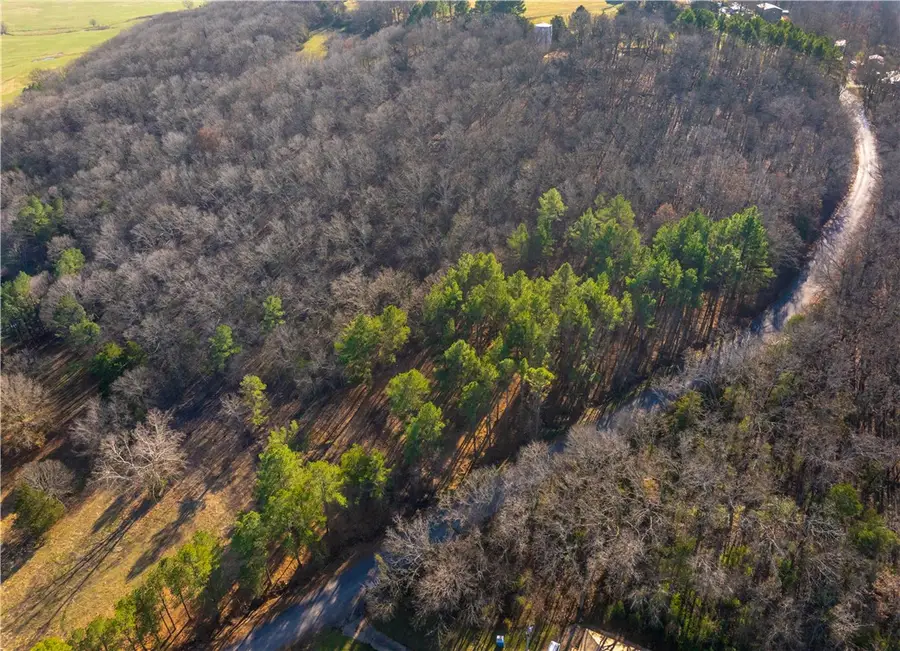 Tract 2 Van Hoose Drive, Fayetteville, AR 72701 - Image #3