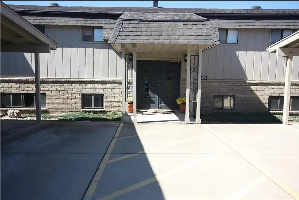 16841 Heritage Bay Road #E4, Rogers, AR 72756 - Image #1