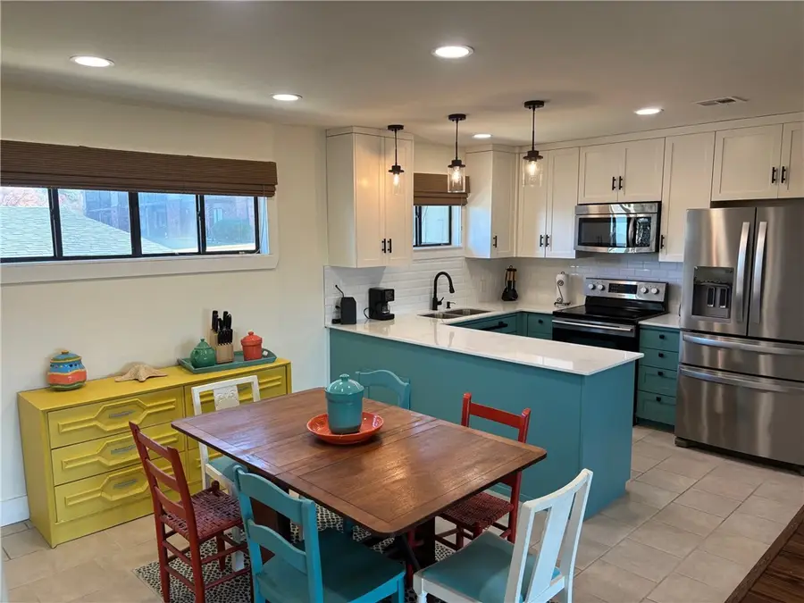 16841 Heritage Bay Road #E4, Rogers, AR 72756 - Image #2