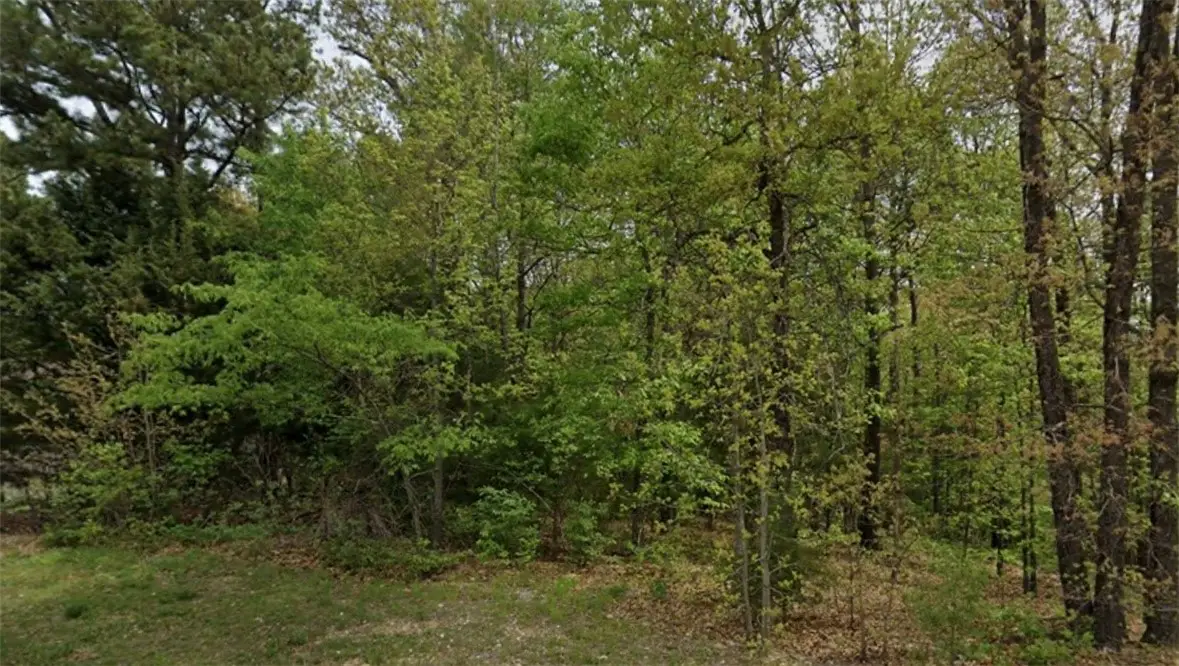 Penzance Drive, Bella Vista, AR 72714 - Image #1