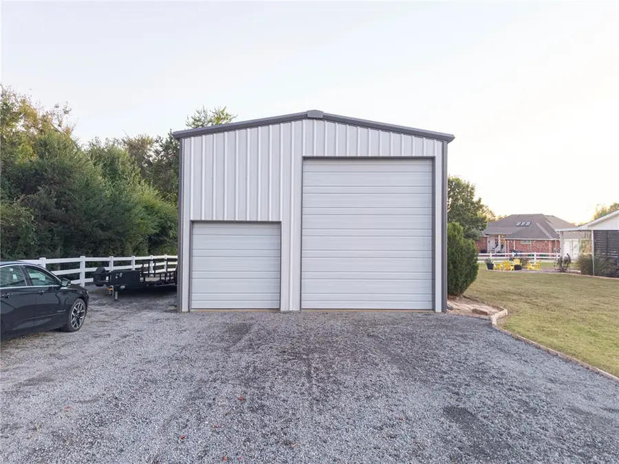 315 Fine Way, Alma, AR 72921 - Image #3