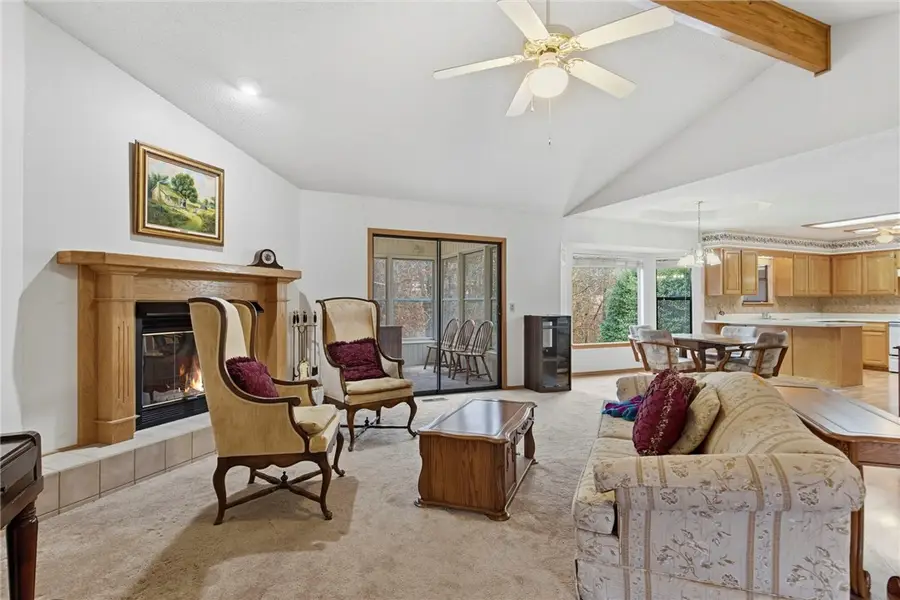 10 Thirsk Lane, Bella Vista, AR 72714 - Image #2